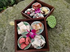 -江南春(中山中路店)