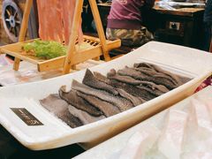 -唇辣号重庆老火锅(亦庄店)
