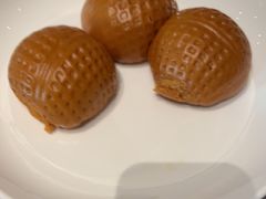 -徐记海鲜(观沙岭|滨江新城店)
