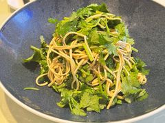 -金典银峰老鹅馆·昆山菜(亭林公园店)