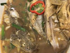 -品味居·首店·大连鲜活海鲜大连菜(东港店)