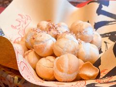 -馬伍旺川菜(安德门店)