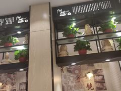-阿琴面馆(武林路店)