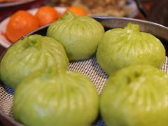 -后火锅(南京东路总店)