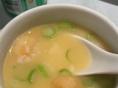 -翡翠江南(国贸商城店)