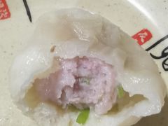 -梁憨包(南岸回龙湾店)