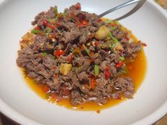 -耕渔小院·湖南鱼鲜(望城店)