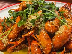 -年轮烧烤·羊蝎子·烤鱼(星湖街店)