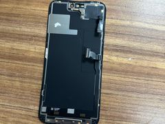 -铭修苹果华为手机平板维修服务(杨浦区店)