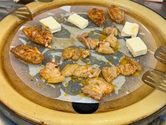 -阿昌白族石板烧·菌锅(大理古城店)