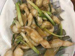 -盈田盈粥庄(博山东路店)