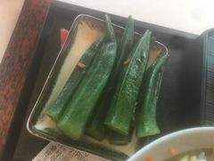 -永和大王(宜山店)