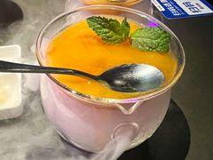 -小大董·烤鸭(西单大悦城店)