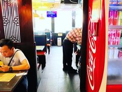 -星林居酸辣米线餐厅