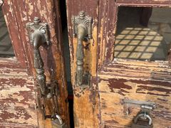 -国家图书馆·古籍馆