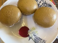-食德喜·阳山鸡王食研基地