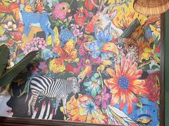 -泰堤坊(淡水体育馆店)