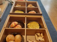 -瓦舍茶馆(聚源路店)