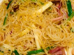 -天瑞轩·粤菜餐厅