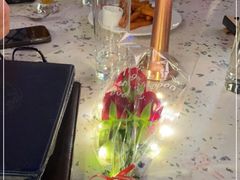 -巴伐利亚啤酒坊(意式风情街店)