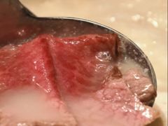 -官也街澳门火锅(新源里店)