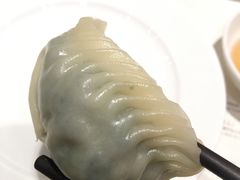 -鼎泰丰(德基广场店)