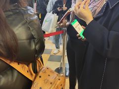 -CoCo都可(小寨赛格店)