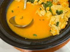 -船歌·鱼水饺青岛菜(石老人店)