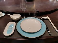 -楚禾宴·家宴(光谷大道店)