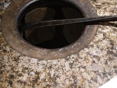 -阿甘锅盔(中关村食宝街店)