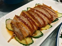 -老友王·南宁特色菜(金汇如意坊店)