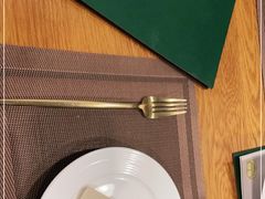 -LUCCA卢卡西班牙海鲜饭(远洋广场店)