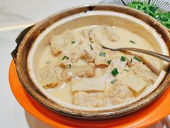 -雅酌园百姓菜馆(颐和路店)