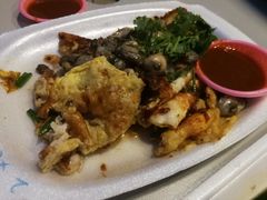 -纽顿熟食中心