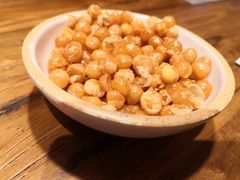 -湘里乡亲甲王二老店