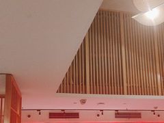 -何师傅美蛙鱼头(汉街店)