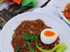 -首都机场T3航站楼商务CIP贵宾厅