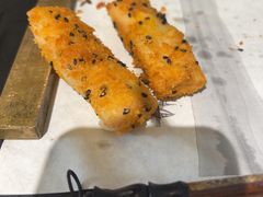 -后海16号·北京私房菜