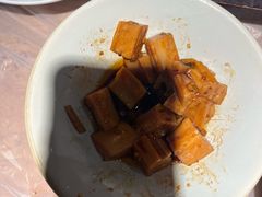 -有位虾匠·胶东土菜小馆(市北店)