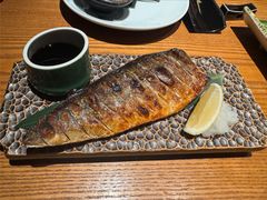 -贰捌零叁精致料理(钱湖店)