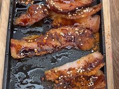 -小川洋风料理(武胜路凯德广场店)