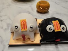 -莉蓮蛋挞(静安寺店)