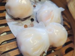 -万龙洲海鲜(大兴绿地缤纷城店)