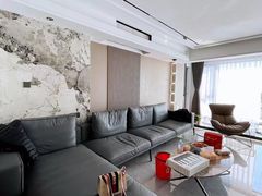 -京东家装(福州总店)