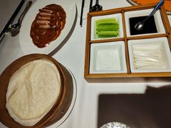 -鹿园 MOOSE(长宁店)