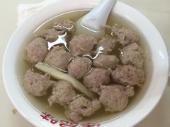 -津品味小吃(大学湾店)