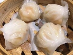 -潮福城大酒楼(湖滨北路店)