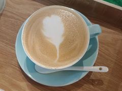 -云里小坐·海泉湾·团建·宴席·下午茶(金堂海泉湾店)