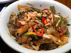 -大榕树下顺德菜(融创茂店)