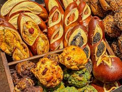 -红跑车蛋糕世界(清江路店)